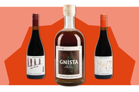 Introducing Gnista - Sweden's Answer to Mindful Drinking