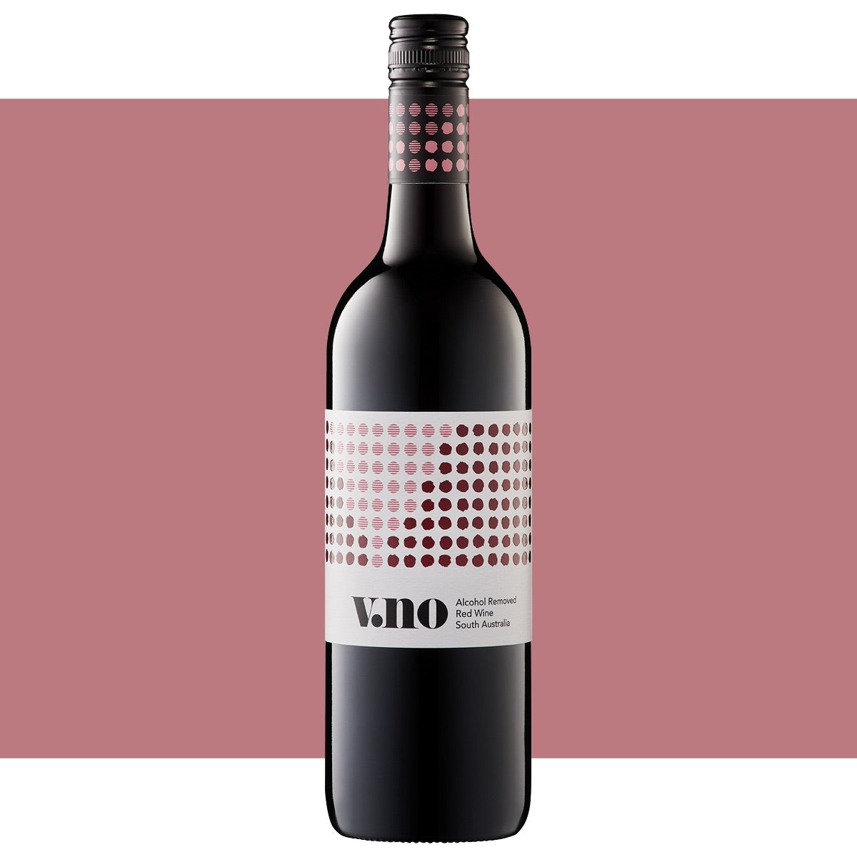v.no Non-Alcoholic Red Wine <0.5%
