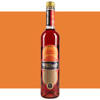 Wilfred's Bittersweet Orange & Rosemary 0%